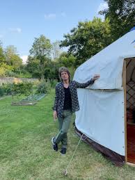 The story of rolling stones drummer charlie watts punching mick jagger has been going around in light of watts' death. Mick Jagger Mickjagger Twitter