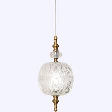 Decorate your kitchen, bedroom or dining with classic lighting fixtures with the best pendant lights on the market. Buy Tlolgt Antique Delicate Decorative Pattern Glass Ceiling Pendant Lighting Adjustable Mini Pendant Light For Kitchen Island Dining Room Bedroom With Original Design Online In Uae B088p24vqh