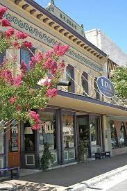 Maybe you would like to learn more about one of these? Georgetown Florist Round Rock Florist Flower Delivery By 620 Florist