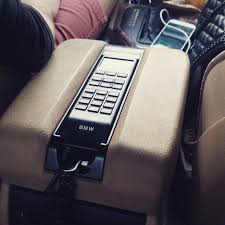 An important aspect to consider when understanding the development of the car phone is the difference between mobile telephony and cellular telephony. the mobile telephone was invented by bell laboratories in 1946, while cellular technology was conceptualized in 1947, but not technically feasible till the advent of transistors. Car Phones Phone Car 90s Electronics