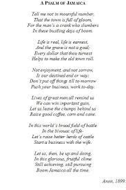 I Came Across This Poem While I Was Researching My Book It S Not Going To Win Any Prizes But I Thought It Demonst My Books True Stories Things To Think About