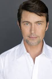 Frazer Douglas — The Movie Database (TMDB)