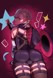 Genshin x YN  funny cocks & best free porn: r34, futanari, shemale,  hentai, femdom and fandom porn