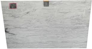 Look no further than white granite countertops. Top White Granite Colors In 2021 Updated