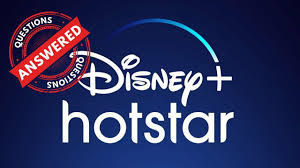 Please find the get smart year 3 audio (mp3) and materials below. Disney Plus Hotstar Malaysia The Ultimate Faq Get Your Answers Here