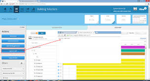 Export Large Data Set To Pdf In Chrome Gantt Dhtmlx