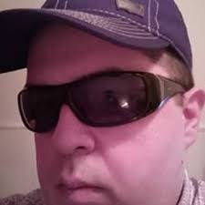 Pedro Avellaneda's Instagram, Twitter & Facebook