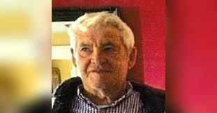 Lyle Hammons Obituary