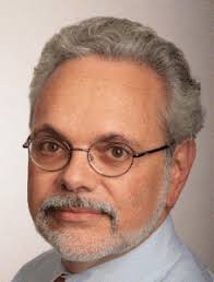 David Wessel Goes to Brooking Institute