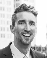 About — Wild Wellness