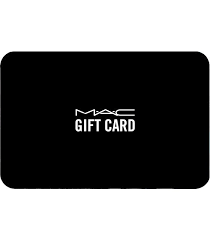 See more ideas about cards, gift card, free gift cards. Gift Cards Mac Cosmetics Official Site