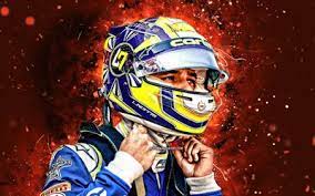 The best gifs are on giphy. Download Wallpapers Lando Norris For Desktop Free High Quality Hd Pictures Wallpapers Page 1