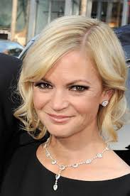 Aug. 29 celebrity birthdays