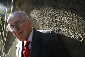 A Museum Was Warned About Looted Antiquities. It Didn't Listen.