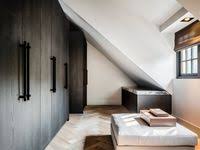 Komplement Hosenaufhangung Ausziehbar Eicheneff Wlas Ikea Osterreich In 2020 Ikea Pax Ikea Schoonmaakmiddelen