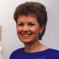 Marlies "Marty" Wloszczynski Obituary