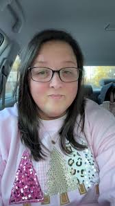 Katie Goodwin Shirts