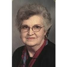 Lillie Mae Tanner Stokes Obituary December 14, 2017