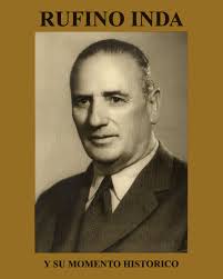 Fotos Viejas de Mar del Plata: ROBERTO OSVALDO DEL VALLE PREUX