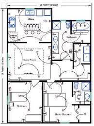 Electrical wire color code chart india www. Kitchen Lighting Wiring Diagrams Diagram Base Website Wiring Install Kitchen Electrical Wiring