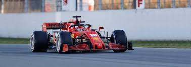 The 2021 fia formula one world championship is a planned motor racing championship for formula one cars which will be the 72nd running of the formula one world championship. Formel 1 Monte Carlo Monaco 2021 Tickets Jetzt Kaufen