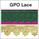 What are some prominent lace manufacturers in India? - Quora