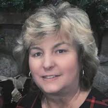 Citizens to Elect Pam Palmer