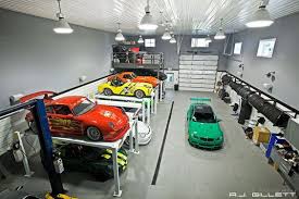 Bildergebnis Fur Traumgarage Garage Traumgarage Garage Ideen