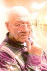 Laurence Mason Everhart, Jr.,