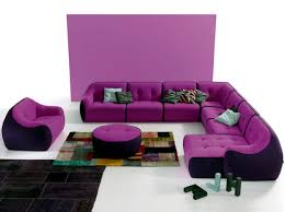 See more ideas about sofa furniture, furniture, sofas. 20 New Modern And Very Comfortable Sofa Designs Interior Design Ideas Ofdesign