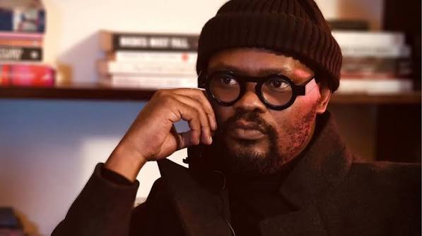 Adv Mfesane Ka-Siboto drew headlines cross examining Ernst Roets, and winning in the now famous “Kiss the Boer” case. We discussed freedom of speech, the Constitution and life as an advocate. Out