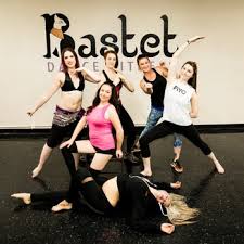 bastet dance fitness updated covid 19