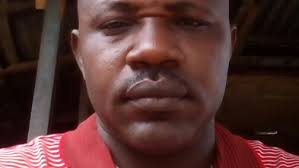 GOOD PEOPLE OF PONYAN