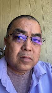 Tell me, my ethnicity. How many percent do you think I have black in me ?