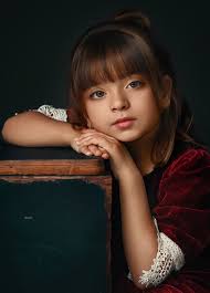 What is the best Profoto modifier for a silver reflector?