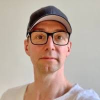 30+ "Tim Wendel" profiles