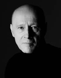 KRZYSZTOF PIECZYŃSKI