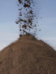 Der preis für komplette renovierung einer wohnung. Mutterboden Fur Den Garten Diese Kosten Sind Zu Erwarten