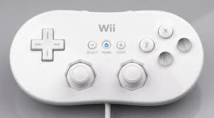 Difference Between Nintendo Wii U And Wii Difference Between