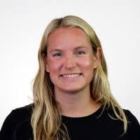 Haley Mccullough's Instagram, Twitter & Facebook