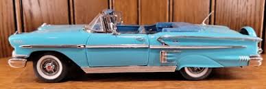 Image result for Tropic Turquoise 1958 Chevrolet