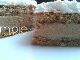 Pin On Slatko Na Usnama