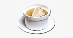house steamed chicken soup å…ƒç›…é¸¡æ±¤ resep sup tim ayam kampung transparent png 500x500 free download on nicepng house steamed chicken soup å…ƒç›…é¸¡æ±¤