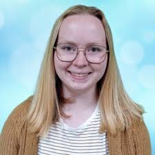 Children's Therapeutic Services & Supports (CTSS) Providers