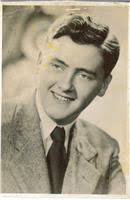 James Darrow Obituary