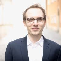 10+ "Benjamin Feiner" profiles