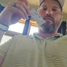 Toledo Mediocre Golf Association