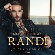 Randi ma intreaba inima (bassboosted by dav1d). Skachat Randi Print Si Cersetor Midi Culture Remix Slushat Onlajn I Skachat Besplatno