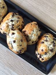 Epingle Sur Sans Lactose Sans Gluten