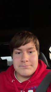 #chickencheesetenderbiscuit #fypシ #woowee #beebop #funny #sheesh #dadlife